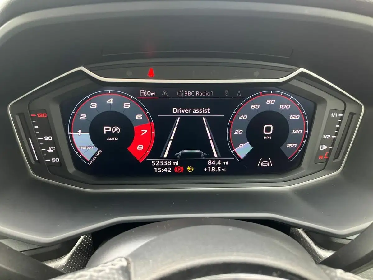 2021-audi-a1-10-30-tfsi-s-line-110ps-tronic-big-23