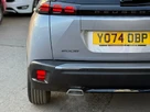 2025-peugeot-2008-suv-12-puretech-allure-130ps-eat8-small-29