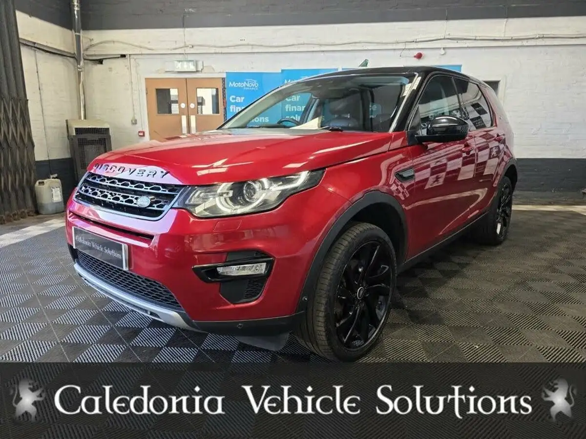 2015-land-rover-discovery-sport-22td-hse-luxury-auto-big-44