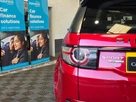 2015-land-rover-discovery-sport-22td-hse-luxury-auto-small-31