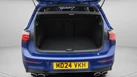 2024-volkswagen-golf-20-tsi-r-320ps-hatchback-small-17