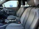 2025-peugeot-2008-suv-12-puretech-allure-130ps-eat8-small-53