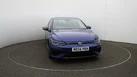 2024-volkswagen-golf-20-tsi-r-320ps-hatchback-small-41