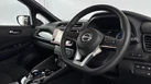 2022-nissan-leaf-e-n-connecta-39kwh-small-8