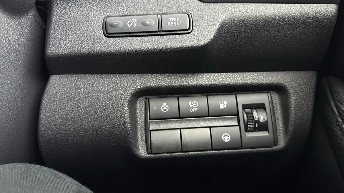2022-nissan-leaf-e-n-connecta-39kwh-big-21