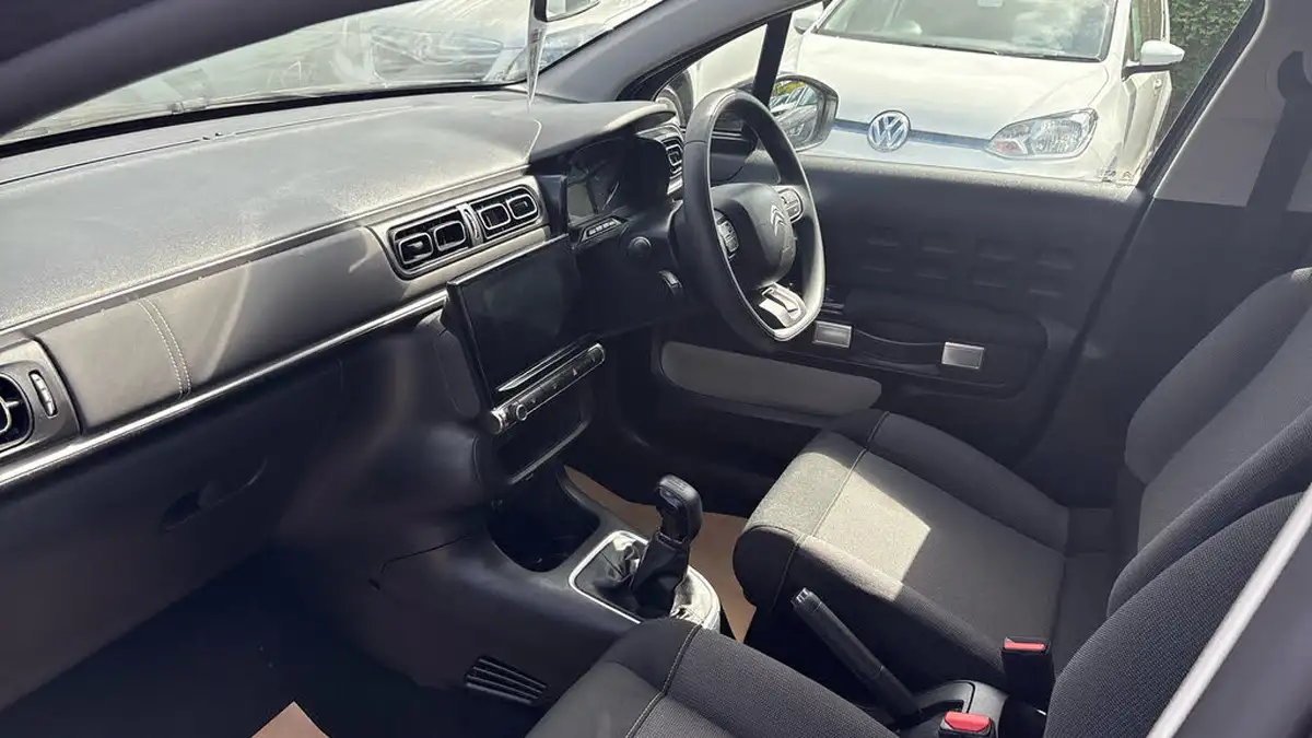2023-citroen-c3-12-puretech-c-series-edition-83ps-ss-big-11