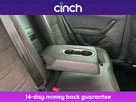 2021-seat-ateca-15-tsi-evo-fr-dsg-small-35
