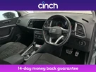 2021-seat-ateca-15-tsi-evo-fr-dsg-small-11