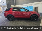 2015-land-rover-discovery-sport-22td-hse-luxury-auto-small-7