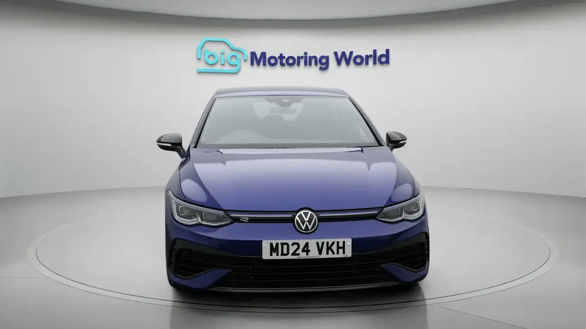 2024-volkswagen-golf-20-tsi-r-320ps-hatchback-big-2