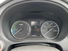2016-mitsubishi-outlander-20-gx4hs-phev-small-72
