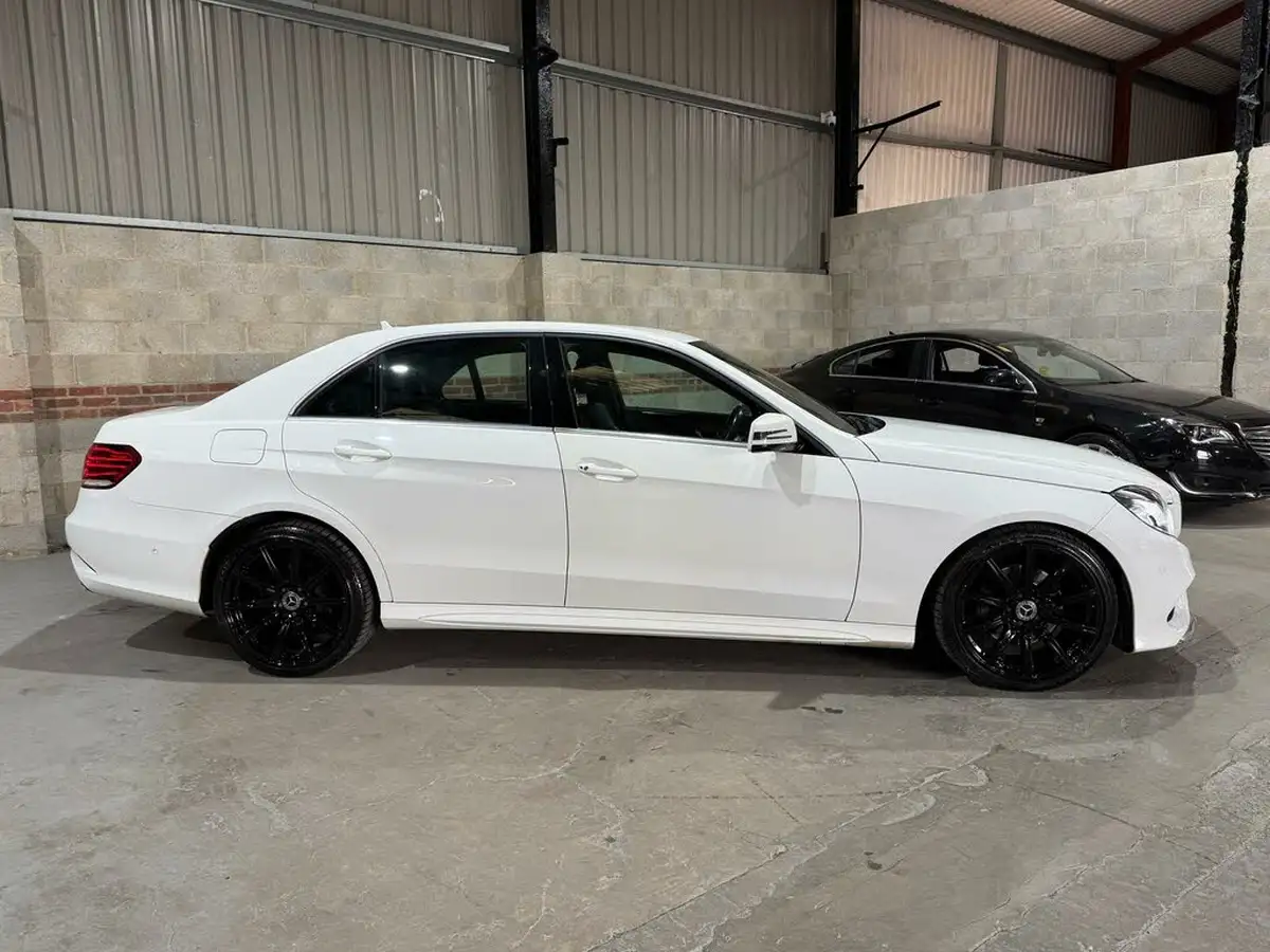2014-mercedes-benz-e-class-21td-e250-cdi-amg-sport-21cdi-saloon-4d-big-2
