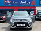 2016-mitsubishi-outlander-20-gx4hs-phev-small-24