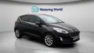 2020-ford-fiesta-10t-titanium-125ps-hybrid-mhev-small-1