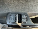 2008-vauxhall-corsa-12-life-16v-5d-small-39