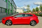 2014-volvo-v40-16td-d2-r-design-nav-small-54