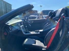 2014-mercedes-benz-slk-21td-slk250-amg-sport-small-49