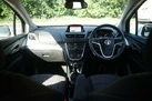 2014-vauxhall-mokka-16-tech-line-small-2