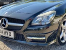 2014-mercedes-benz-slk-21td-slk250-amg-sport-small-25