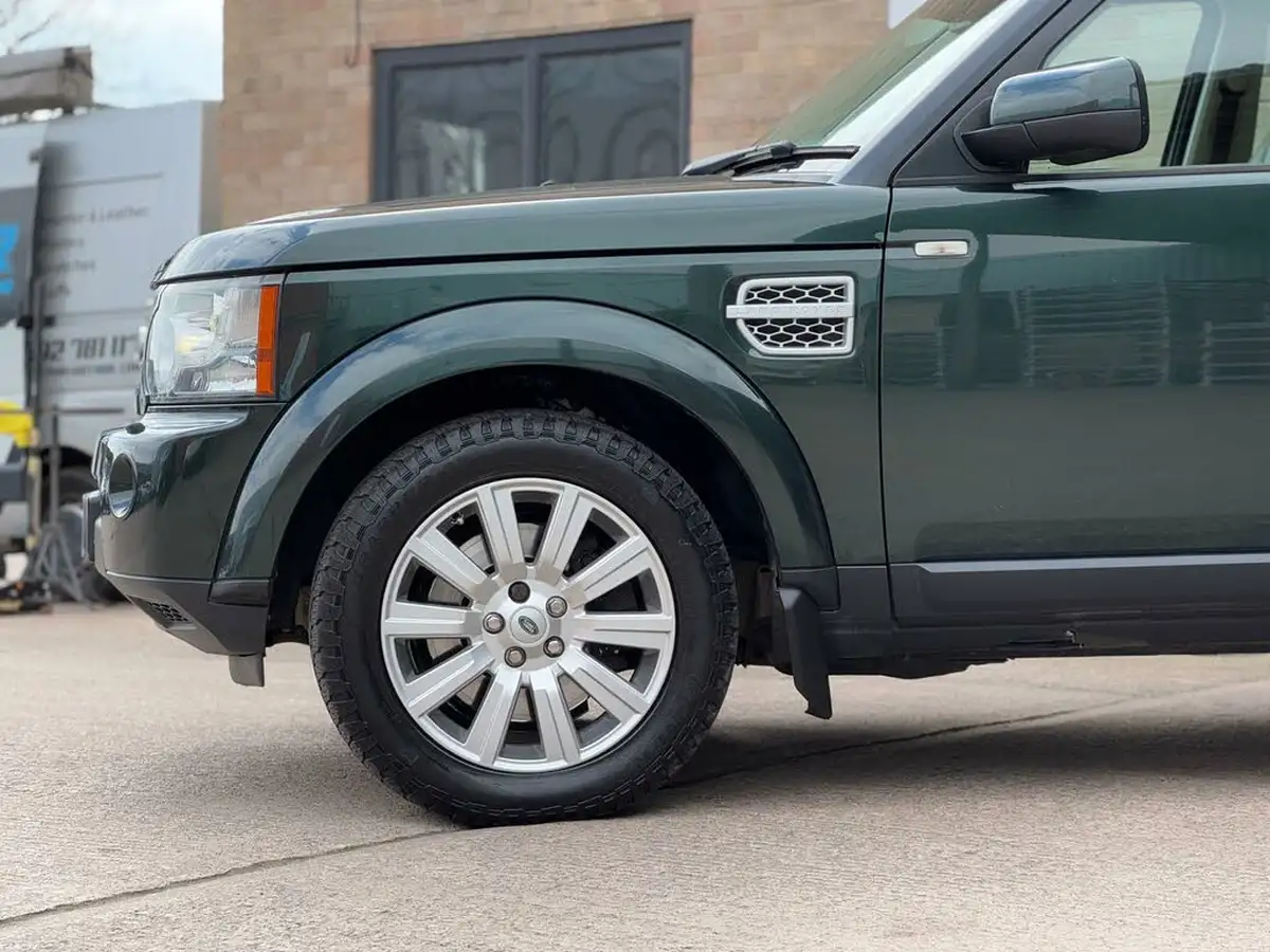 2011-land-rover-discovery-4-30td-hse-255bhp-4x4-auto-big-11