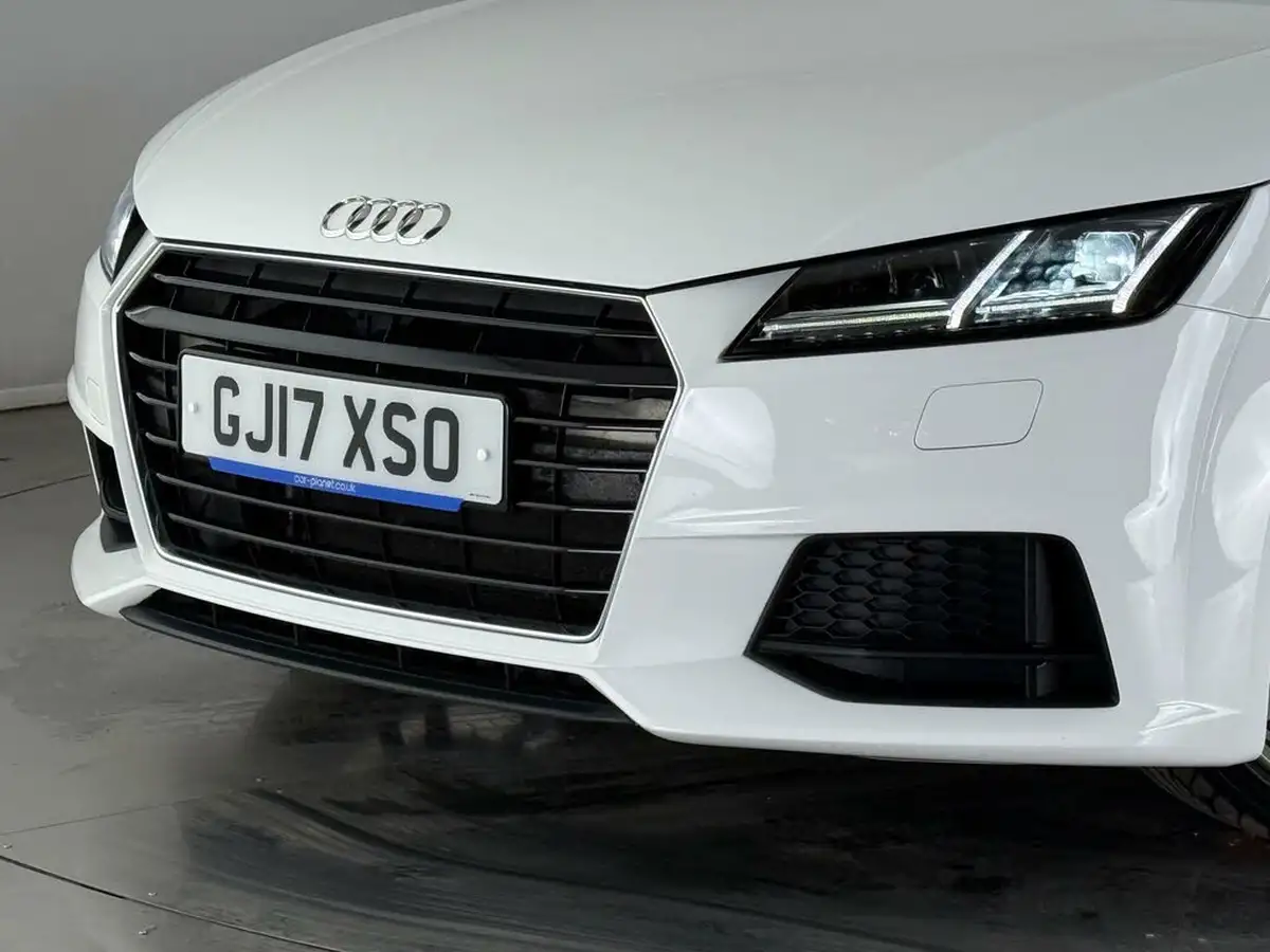 2017-audi-tt-coupe-20tdi-ultra-s-line-big-42