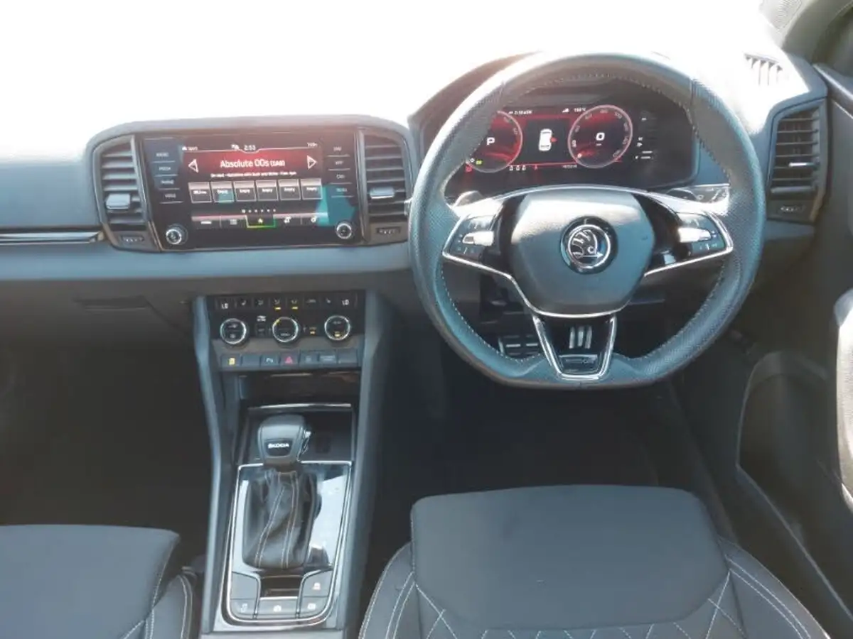 2023-skoda-karoq-15-tsi-sportline-dsg-big-6