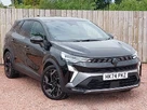 2024-renault-symbioz-16-techno-esprit-alpine-small-0