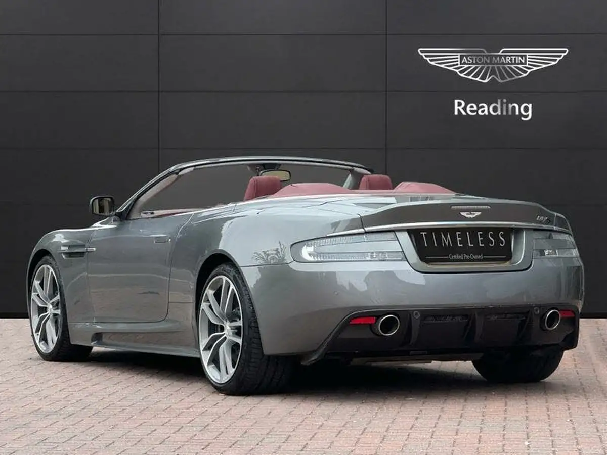 2010-aston-martin-dbs-60-volante-510bhp-touchtronic-big-1