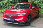 2023-honda-hr-v-15-i-mmd-advance-small-9