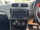 2014-volkswagen-polo-14-gti-5d-small-25