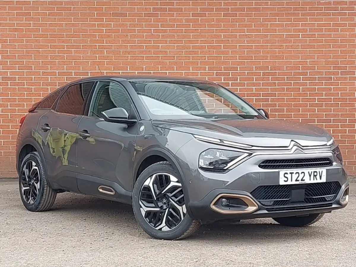 2022-citroen-c4-12-puretech-c-series-edition-big-0