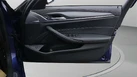 2021-bmw-5-series-20td-520d-m-sport-mht-saloon-4d-small-15