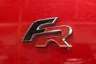 2020-seat-arona-15-tsi-evo-fr-sport-small-22