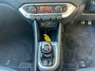 2016-kia-rio-14td-4-small-16