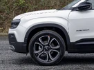 2025-jeep-avenger-12-gse-summit-small-13
