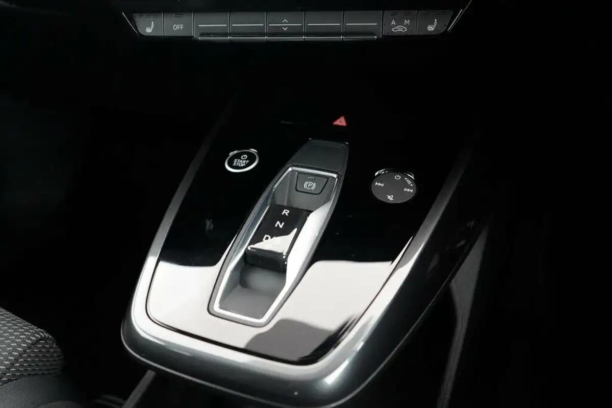 2023-audi-q4-e-tron-50e-s-line-station-wagon-big-35