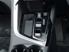 2023-hyundai-tucson-16-t-gdi-n-line-230ps-hybrid-auto-small-9
