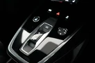 2023-audi-q4-e-tron-50e-s-line-station-wagon-small-22