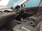 2019-bmw-x2-20-sdrive20i-sport-small-4