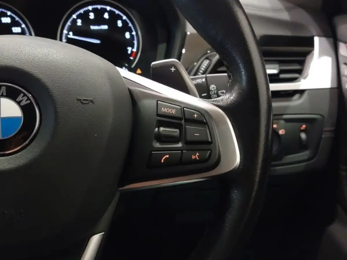 2019-bmw-x2-20-sdrive20i-sport-big-17