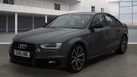2016-audi-a4-20td-quattro-black-edition-plus-small-1