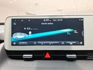 2022-hyundai-ioniq-5-e-se-connect-small-18