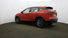 2022-nissan-qashqai-13-dig-t-acenta-premium-140ps-small-65