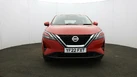 2022-nissan-qashqai-13-dig-t-acenta-premium-140ps-small-41