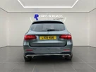 2019-mercedes-benz-glc-class-20-glc250-amg-line-premiumss-station-wagon-5d-small-11