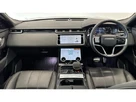 2023-land-rover-range-rover-velar-20-p250-velar-edition-small-9