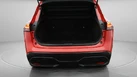 2022-nissan-qashqai-13-dig-t-acenta-premium-140ps-small-17