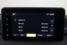 2022-dacia-sandero-10-tce-comfort-90bhp-small-24