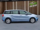 2014-citroen-grand-c4-picasso-16e-hdi-vtr-115ps-small-2