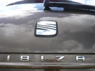 2010-seat-ibiza-16td-se-small-8